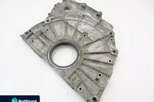 Obudowa Rozrządu 2.0 D N47 Bmw F10 F11 F30 F20 F21