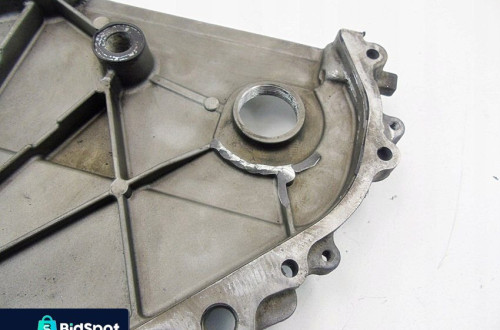 Obudowa Rozrządu 2.0 D N47 Bmw F10 F11 F30 F20 F21