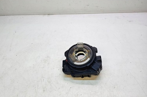 TAŚMA ZWIJAK PODUSZKI AUDI A4 A5 A6 A7 8R0953568K