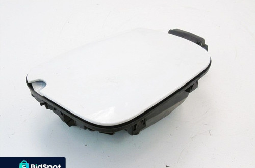 Klapka Wlewu Paliwa Citroen C3 Iii 1.2 Thp Ewpb