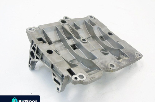 Osłona Wału 2.0 D N47 Bmw F10 F11 F30 F20 F21 F32