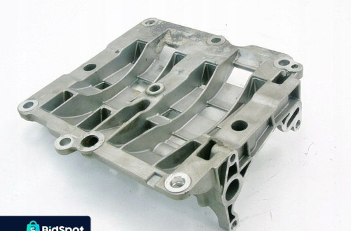 Osłona Wału 2.0 D N47 Bmw F10 F11 F30 F20 F21 F32