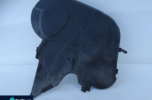 OSŁONA OBUDOWA ROZRZĄDU VW GOLF V AUDI A3 SKODA SEAT 03G109107 2.0 TDI F-VAT