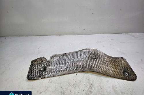 OSŁONA TERMICZNA PRAWA AUDI Q5 8R 8R0804162