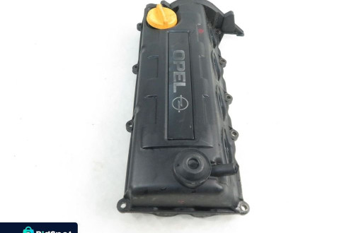 POKRYWA ZAWORÓW OPEL ASTRA II G 1.7 DTI 16V 897183005