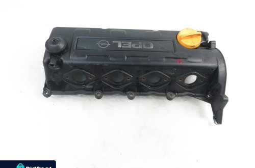POKRYWA ZAWORÓW OPEL ASTRA II G 1.7 DTI 16V 897183005