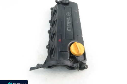 POKRYWA ZAWORÓW OPEL ASTRA II G 1.7 DTI 16V 897183005