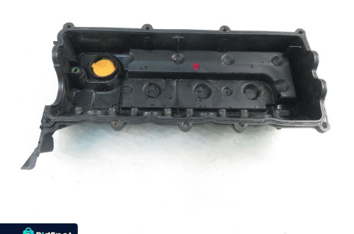 POKRYWA ZAWORÓW OPEL ASTRA II G 1.7 DTI 16V 897183005