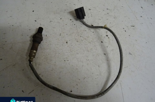 SONDA 12F08-4740 MAZDA 3 1.6 16V
