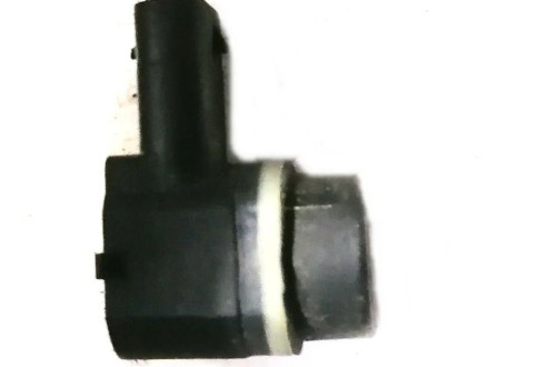 AUDI A6 C6  04r- CZUJNIK PARKOWANIA PDC 1T0919297A