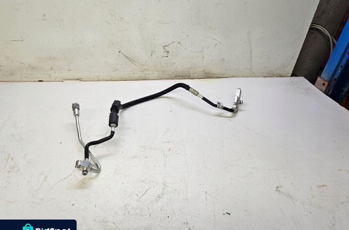 PRZEWÓD WĄŻ KLIMATYZACJI AUDI A6 C8 4K 4K1816720AC