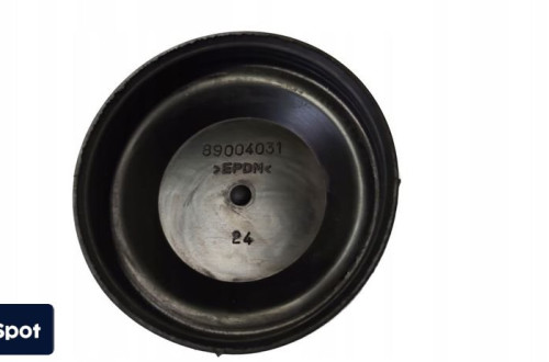 OPEL RENAULT BMW VW DEKIELEK VALEO 89004031