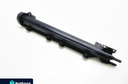 Listwa Wtryskowa 1.6 8V Passat A4 Octavi Golf Bora