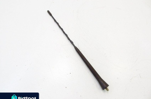 Antena Bat Anteny Citroen C3 Iii 2018