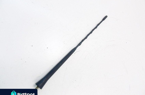 Antena Bat Anteny Citroen C3 Iii 2018