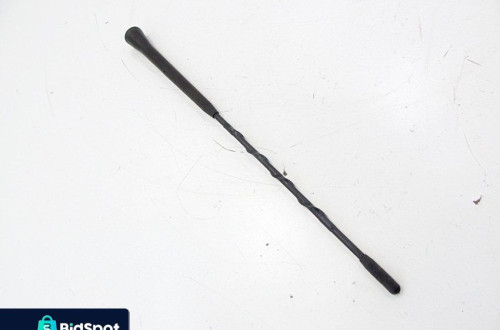 Antena Bat Anteny Citroen C3 Iii 2018