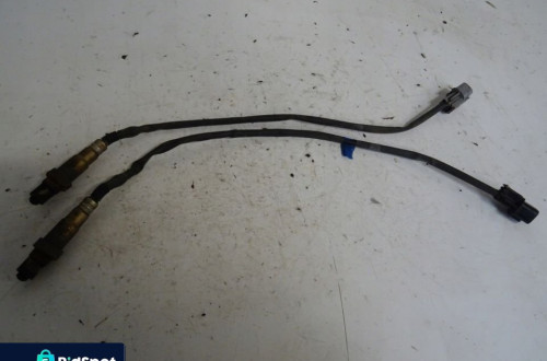 SONDY HYUNDAI I30 1.4 16V