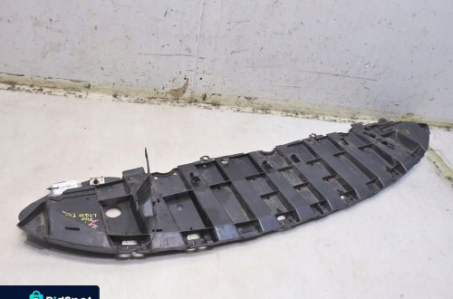 OSŁONA POD ZDERZAK PRZÓD RENAULT LAGUNA III 44328