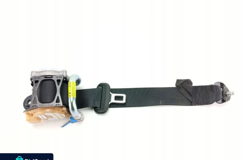 PAS BEZPIECZEŃSTWA LEWY TYŁ RENAULT KADJAR 888419687R