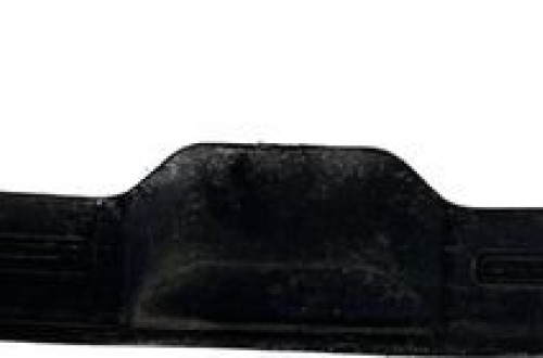 USZCZELKA MASKI AUDI A5 II 16-19 8W6823124