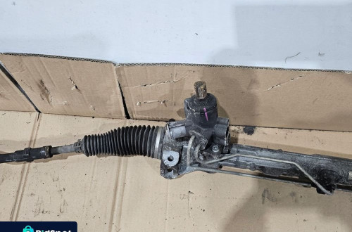 PRZEKŁADNIA KIEROWNICZA AUDI A4 B8 A5 8T1422066B