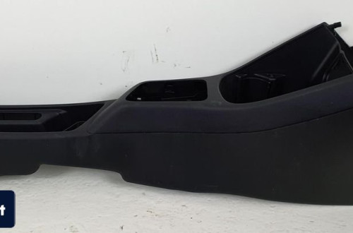 TUNEL ŚRODKOWY KIA PICANTO II