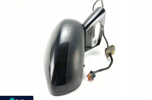 LUSTERKO PRAWE 10 PIN CITROEN C5 III (08-10) KTVD 965744259V EU