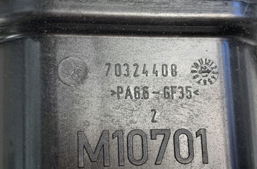 ODMA SEPARATOR OLEJU PORSCHE 991 911 0PB115099B