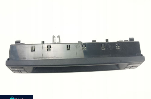 WYŚWIETLACZ MAZDA 6 I GG/GY (2002-2005) CA-DM4294K