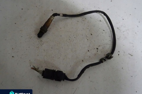 BOSCH SONDA LAMBDA BMW 1 E81 E E90 5 E60 6 E63 X5