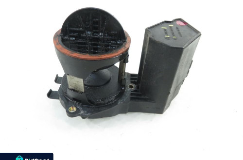 ZAWOR DISA  BMW E36 318 i 1247202 0928400244