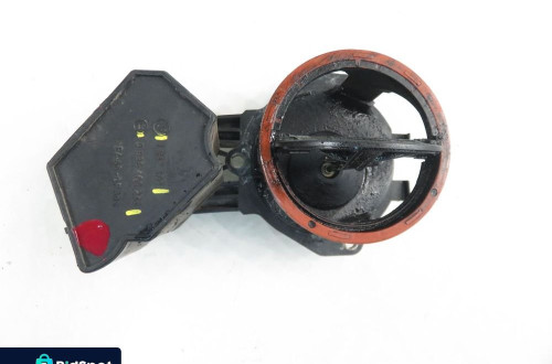 ZAWOR DISA  BMW E36 318 i 1247202 0928400244