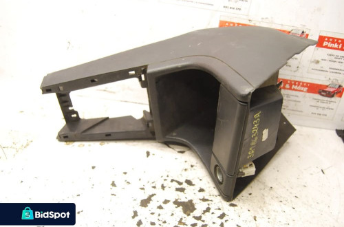 TUNEL ŚRODKOWY 3A1863243A VW PASSAT B4