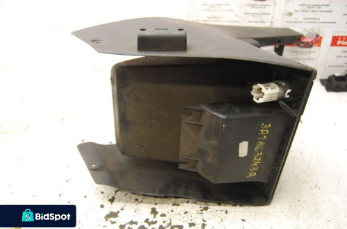 TUNEL ŚRODKOWY 3A1863243A VW PASSAT B4