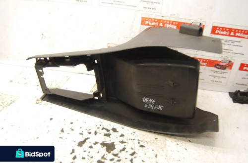 TUNEL ŚRODKOWY 3A1863243A VW PASSAT B4