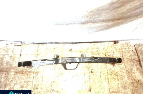 opel astra j 4 iv belka zawieszenioa nowa oryginał tył tylna wahaczy