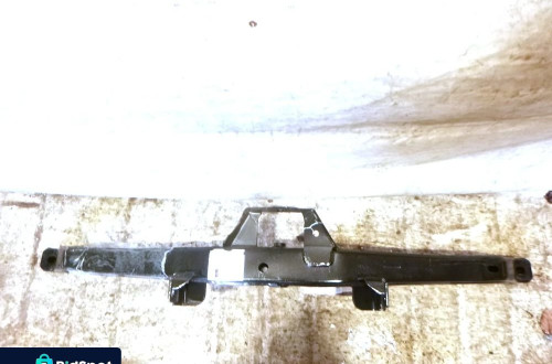 opel astra j 4 iv belka zawieszenioa nowa oryginał tył tylna wahaczy