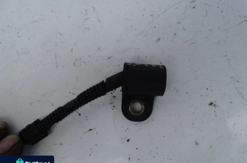 CZUJNIK POŁOŻENIA WAŁKA ROZRZĄDU VW GOLF V AUDI SKODA SEAT 2.0 TDI F-VAT