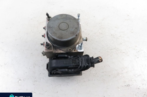 POMPA ABS FIAT SEDICI (189) 0265800918