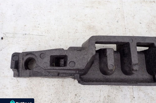 VW CADDY TOURAN 10-15 ABSORBER ZDERZAKA 1T0807248K