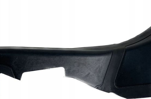 BMW G30 LIFT LISTWA OSŁONA LAMPY LEWA TYŁ 8493821