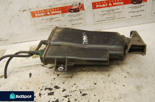 FILTR WĘGLOWY 13244642 OPEL CORSA D 1.4 1.2