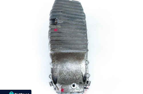 MISKA OLEJOWA FIAT IDEA 1.4 16V  55192294