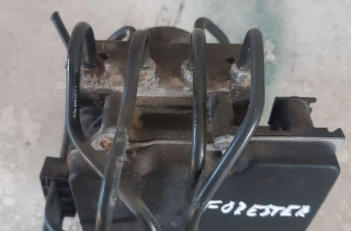 FORESTER III 2,0D POMPA ABS 0265951123