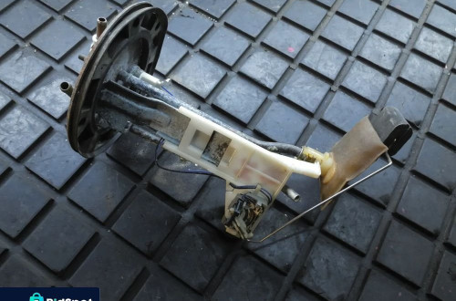 POMPA PALIWA PŁYWAK Honda ACCORD VII 2.2CTDi