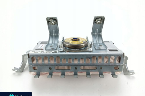 PODUSZKA AIRBAG PASAŻERA RENAULT KADJAR 985152557R