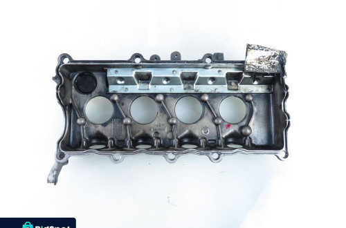 POKRYWA ZAWORÓW OPEL ASTRA III H 1.7 CDTI 897304737