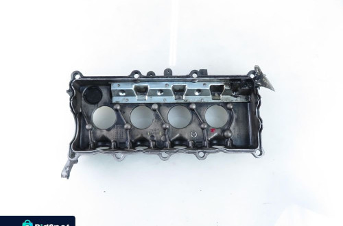 POKRYWA ZAWORÓW OPEL ASTRA III H 1.7 CDTI 897304737