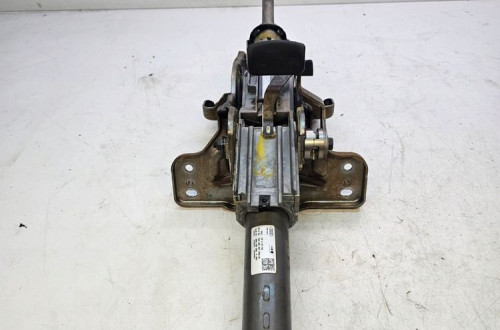 SZTYCA KOLUMNA KIEROWNICZA AUDI Q5 8R 8R0419506F
