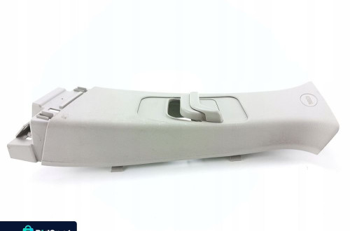 OSŁONA SŁUPKA ŚRODKOWEGO GÓRNA LEWA RENAULT KADJAR 156088082A